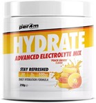 Per4m Hydration - 210g Peach Sweets