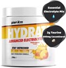 Picture of Per4m Hydration - 210g Peach Sweets
