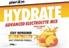 Picture of Per4m Hydration - 210g Peach Sweets
