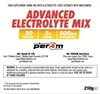 Picture of Per4m Hydration - 210g Peach Sweets