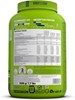 Picture of Olimp Sport Nutrition Carbonox - 3500g Orange