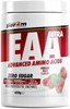 Per4m EAA Xtra - 420g Cherry Fizz