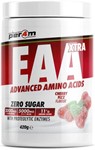 Per4m EAA Xtra - 420g Cherry Fizz