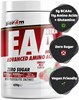 Picture of Per4m EAA Xtra - 420g Cherry Fizz
