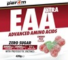Picture of Per4m EAA Xtra - 420g Cherry Fizz