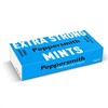 Picture of Peppersmith Mints - 12x15g Extra Strong Mint