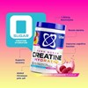 Picture of USN Creatine Hydrator - 330g Raspberry Lemonade