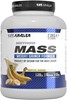 Outangled Method Mass - 2kg Tropical Banana