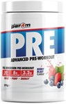 Per4m Pre Pre-Workout - 570g Berry Blast