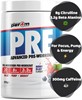 Picture of Per4m Pre Pre-Workout - 570g Berry Blast