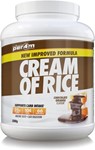 Per4m Cream of Rice - 2kg Chocolate Orange