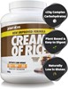 Picture of Per4m Cream of Rice - 2kg Chocolate Orange (VAT Free!)