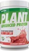 Per4m Plant Protein - 900g Strawberry Cr me