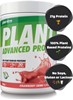 Picture of Per4m Plant Protein - 900g Strawberry Cr me