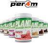Picture of Per4m Plant Protein - 900g Strawberry Cr me