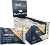 Sci-MX - Blondie 12x65g White Choc Chip