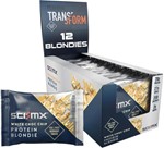 Sci-MX - Blondie 12x65g White Choc Chip
