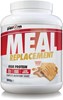 Per4m Meal Replacement - 1.8kg Caramel Biscuit