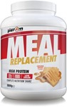 Per4m Meal Replacement - 1.8kg Caramel Biscuit