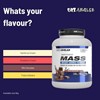 Picture of Outangled Method Mass - 2kg Milk Chocolate
