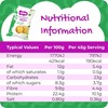 Picture of Novo Nutrition Novo Protein Pops - 6x45g Sour Cream & Onion (VAT Free!)