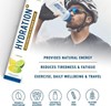 Picture of Applied Nutrition Hydration+ Electrolyte - Vitamin Powder Sticks 7x8g Tropical Vibes