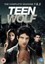 Picture of Teen Wolf: Seasons 1-2 - Tyler Posey (6 Disc) Used DVD