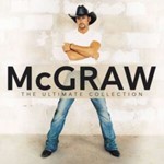 Tim McGraw - Ultimate Collection