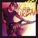 Keith Urban - #1's Volumes 1 & 2