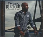 Darius Rucker - Charleston, SC 1966