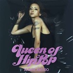 Namie Amuro - Queen of Hip Hop