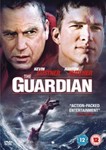 The Guardian [2006] - Kevin Costner