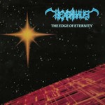 Hexenhaus - Edge Of Eternity