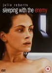 Sleeping With the Enemy [2001] - Julia Roberts