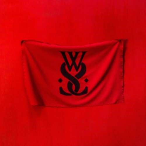 While She Sleeps - Brainwashed