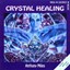 Picture of Anthony Miles - Crystal Healing Used CD