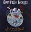 Crowded House - Farewell To The World