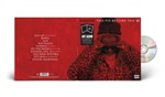 Lil Wayne - Tha Fix Before Tha Vi: Art Album