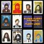 Super Furry Animals - Fuzzy Logic