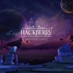 Hackberry - Breathing Space
