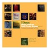 Picture of Various - J Jazz Vol. 4 Deep Modern Jazz CD