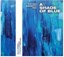 Tsuyoshi Yamamoto Trio - A Shade Of Blue
