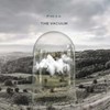 Picture of Roeland Celis Ping O.d. - The Vacuum CD