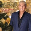 Picture of Michael Bolton - Christmas Time CD