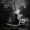 Picture of Heavenly Cream - An Acoustic Tribute To Cream CD