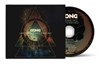Picture of Gong - Unending Ascending CD