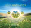 Picture of The Orb/david Gilmour - Metallic Spheres In Colour CD
