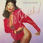 Ohio Players - Ouch