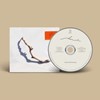 Picture of PJ Harvey - I Inside The Old Year Dying CD