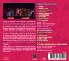 Picture of Raspberries - Live 1973-1974 CD